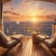 cruise tips for passengers