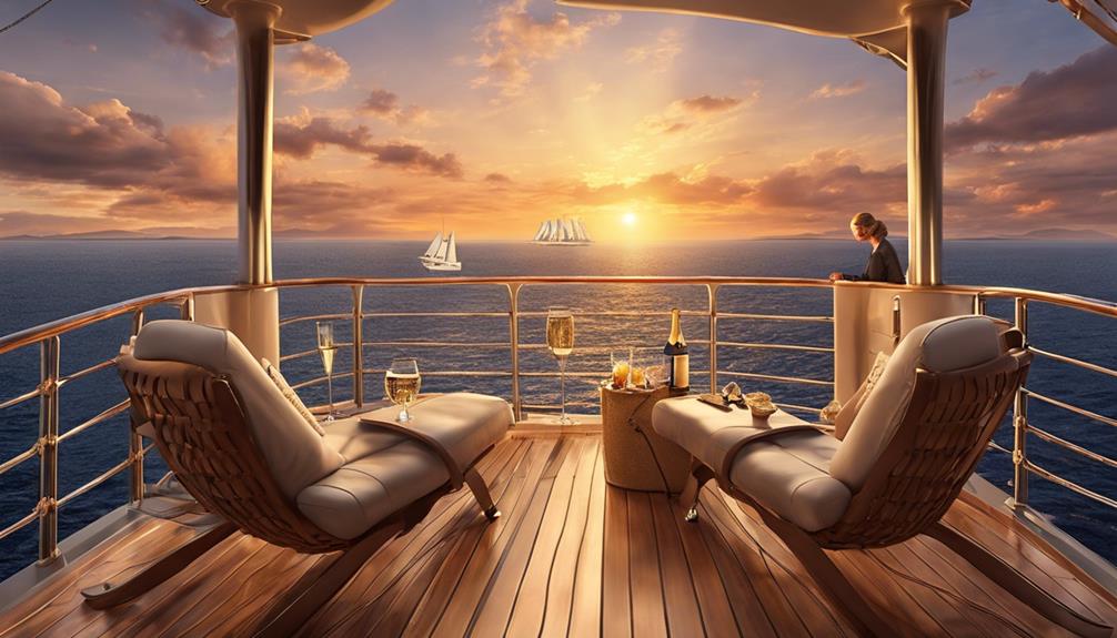 cruise tips for passengers