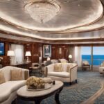 crystal cruise ships purchased