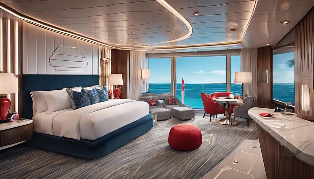 discover virgin voyages luxury