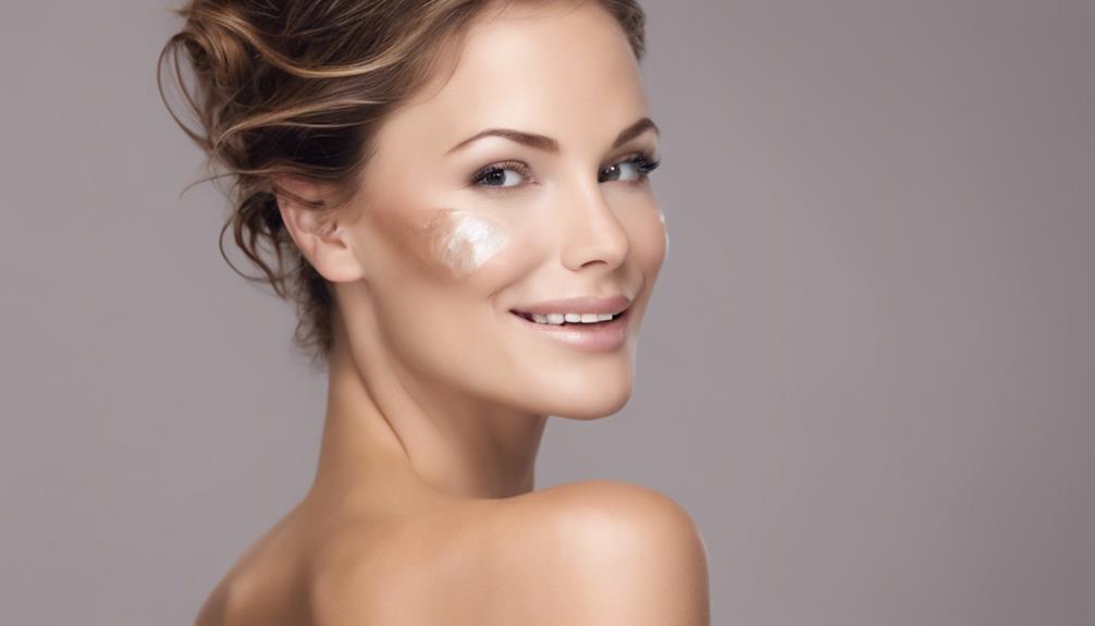 effective skin treatment options