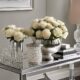 elegant table decor tips