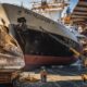 enhancing maritime safety practices