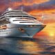 european cruise promotion guide