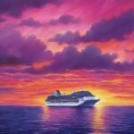 exciting cruise ship adventures