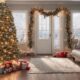 festive room transformation ideas