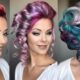 hair design salon guide