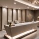 importance of med spa design