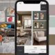 interior design apps recommended