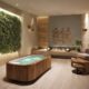 lichfield spa design trends