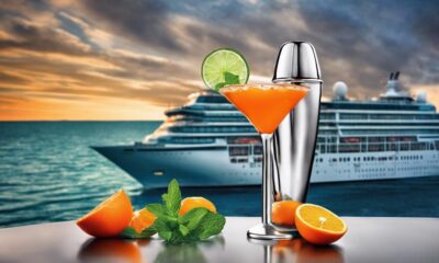 magellan cocktail wins competition