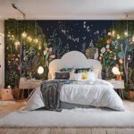 personalized room decor ideas