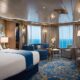 queen mary s opulent refurbishment