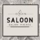 salon logo design trends