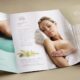 spa brochure design tips