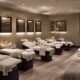 spa design trends midlothian