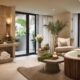 spa inspired interior design tips