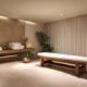 spa room design inspiration