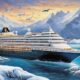 top alaskan cruise lines