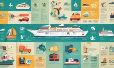 understanding cruise insurance policies