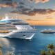 upcoming cruise ships 2023