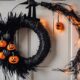 amazon halloween decorations list