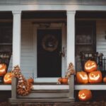 budget friendly halloween decoration ideas