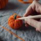 crochet halloween decor guide