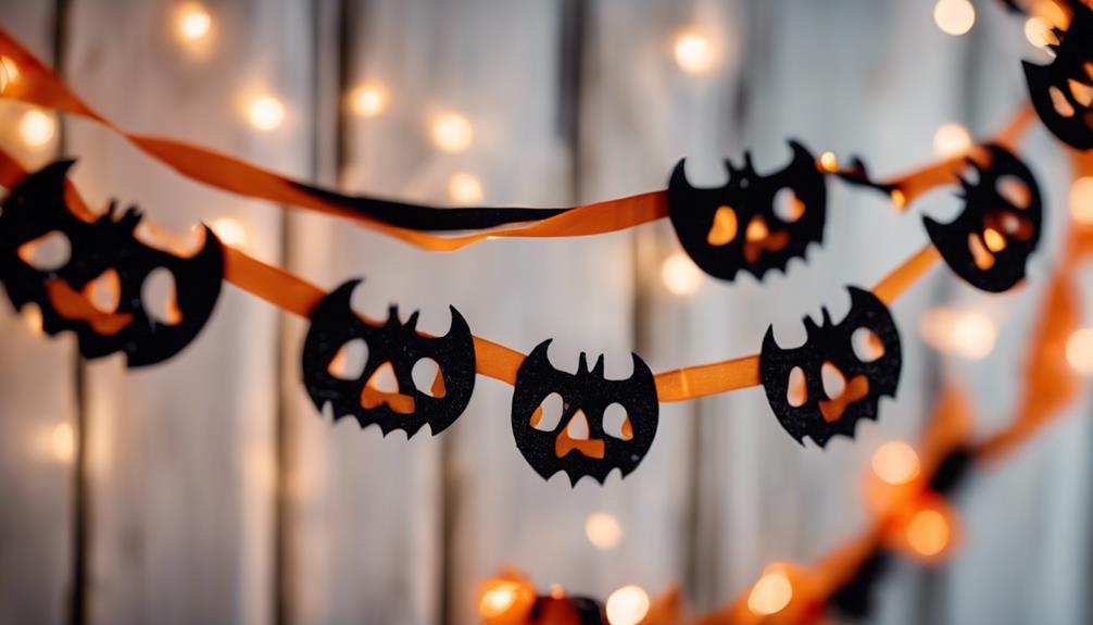 Spooky Halloween Yard Decorations to Haunt Your Neighbors - ByRetreat