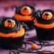 halloween cupcake decorating guide