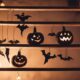 halloween decoration hanging tips