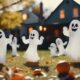 humorous halloween decorations collection