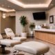 medspa services and treatments
