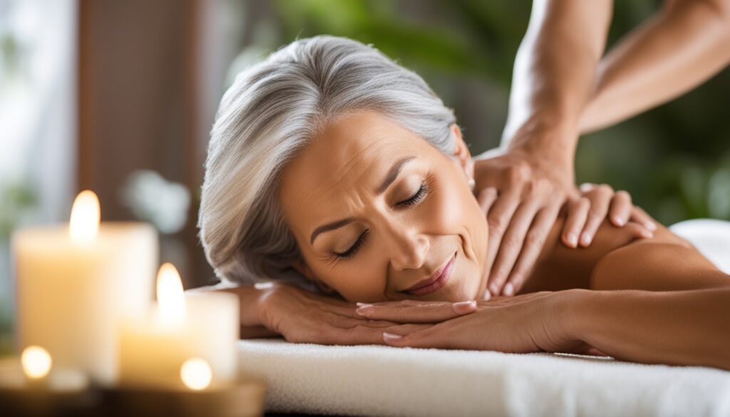 retirement planning for spa owners