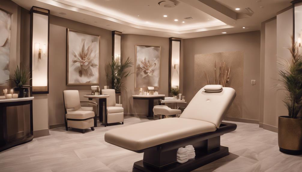 revitalize at revive med spa