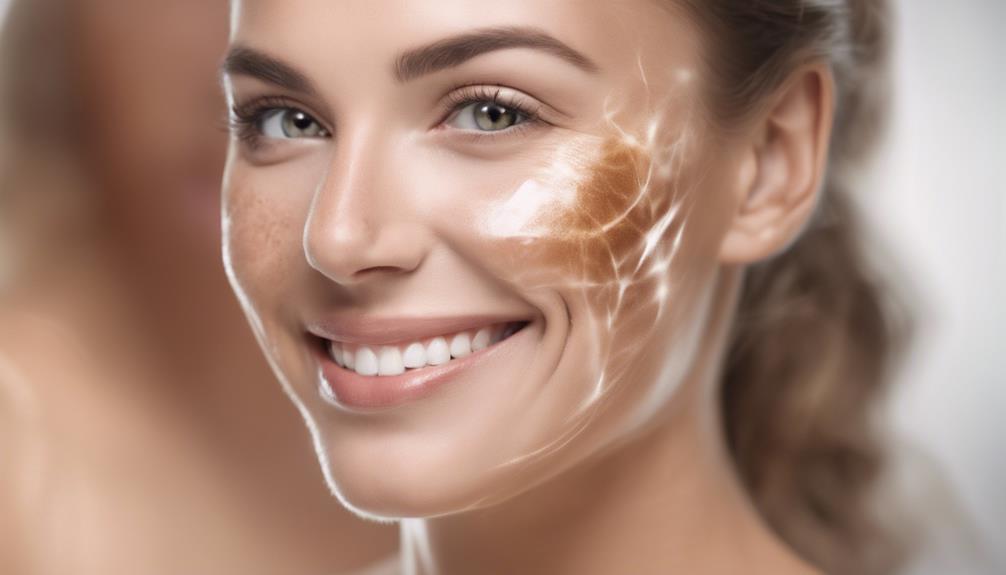 skin rejuvenation treatment options