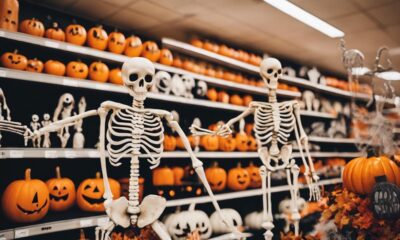target s halloween decorations lewis