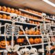 target s halloween decorations lewis