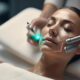 top laser beauty treatments