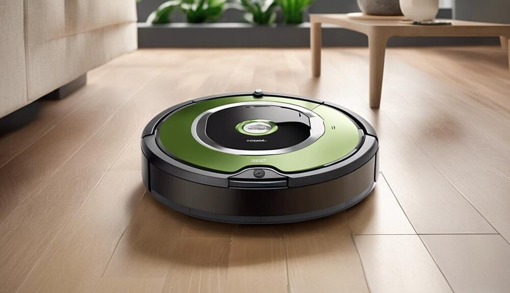 top roomba models        
        <figure class=