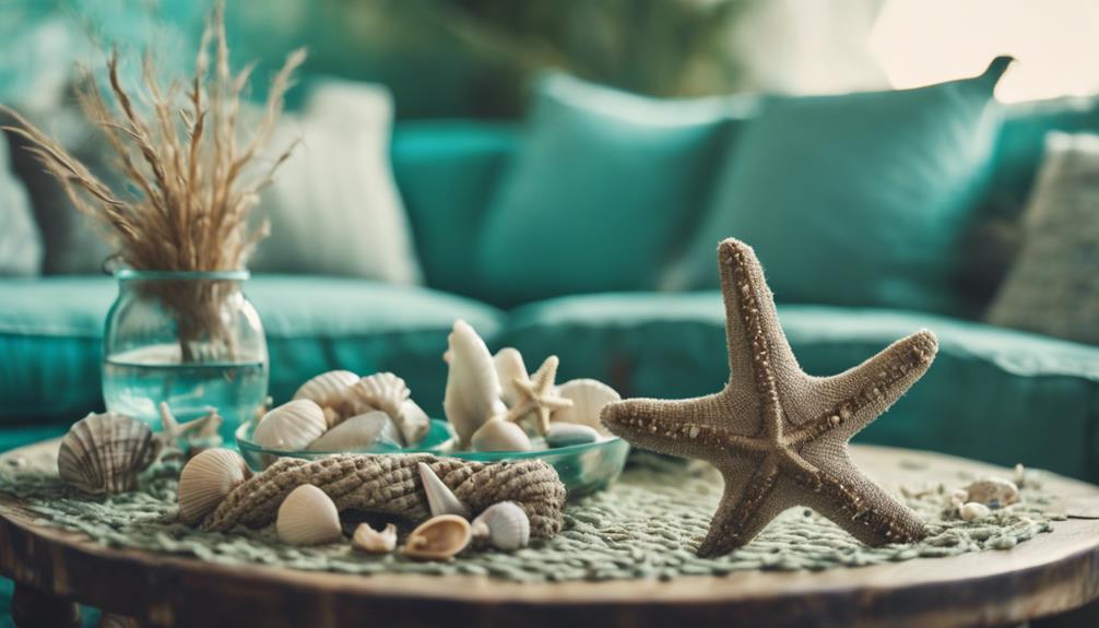 affordable nautical decor tips