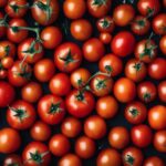 best determinant tomato varieties