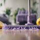 best mopping cleaners guide
