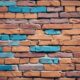 brick wall design tips