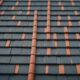 durable and stylish roofing