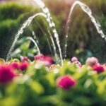 garden irrigation system reviews