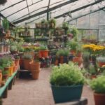 herb plant shopping guide