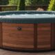 hot tub cover replacements