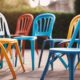 outdoor furniture shopping guide