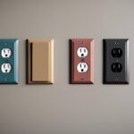 outlet covers for home
